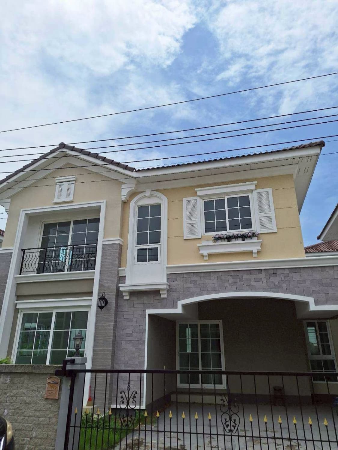 4 Bed House for Sale in Prawet - Image 14