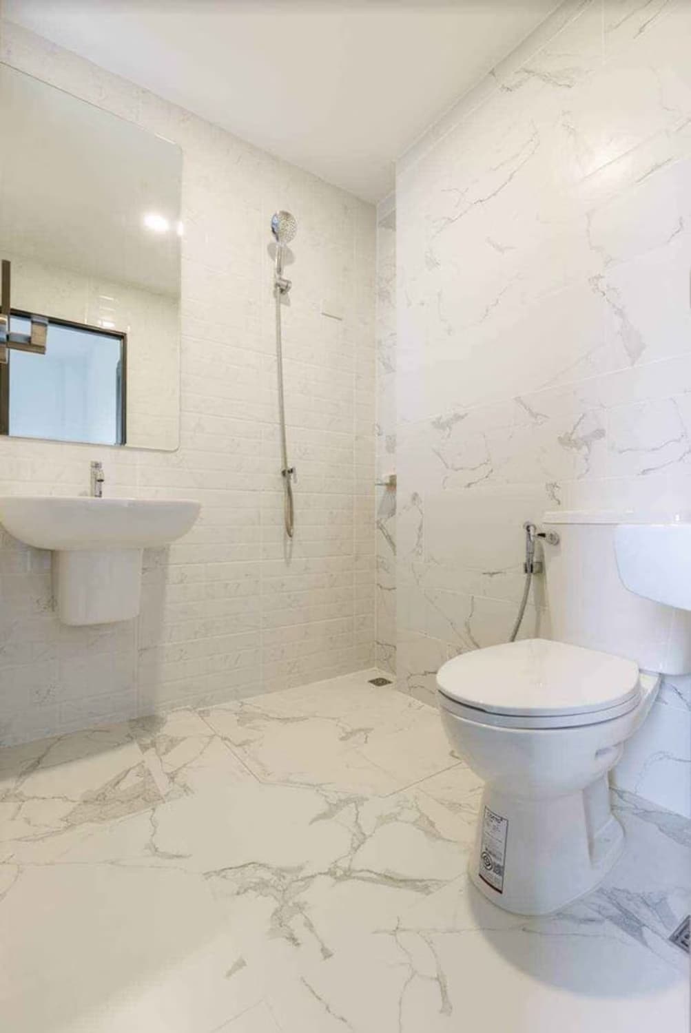 3 Bed House for Sale in Mueang Chiang Mai - Image 12