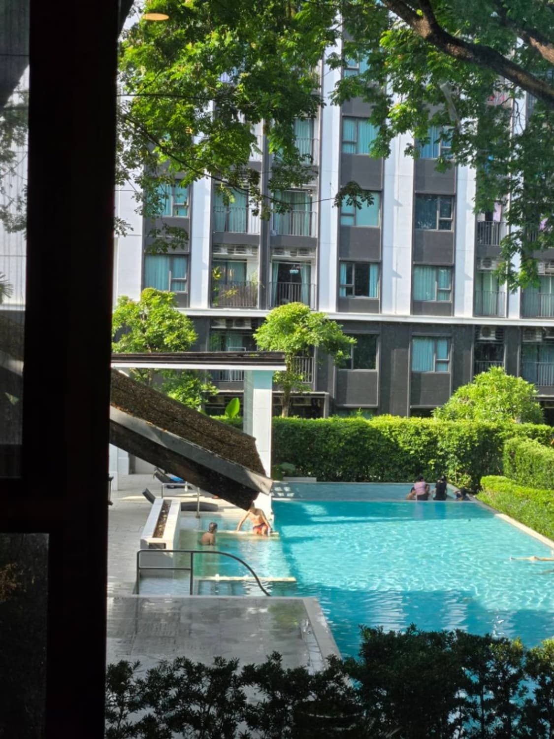 2 卧室 公寓 用于 出售 在 Mueang Chiang Mai - Image 6