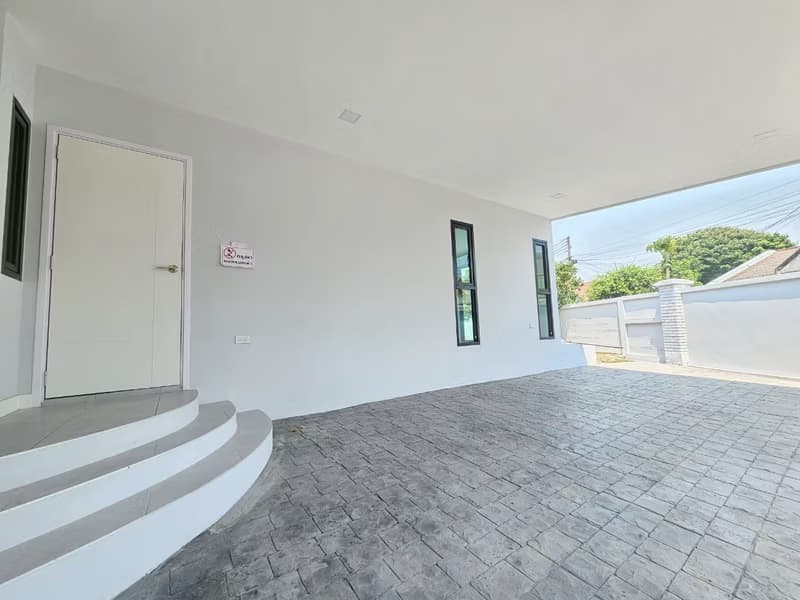 3 Bed House for Sale in Hang Dong District