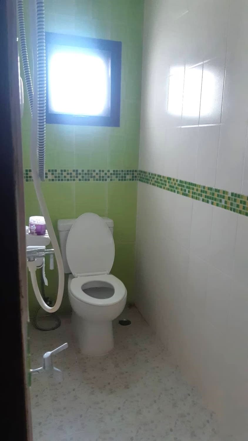 3 卧室 别墅 用于 出租和出售 在 Mueang Chiang Mai District - Image 13