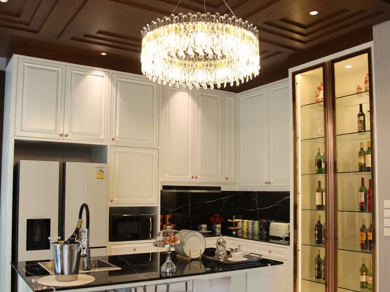 Condo for Sale at The Welton Rama 3