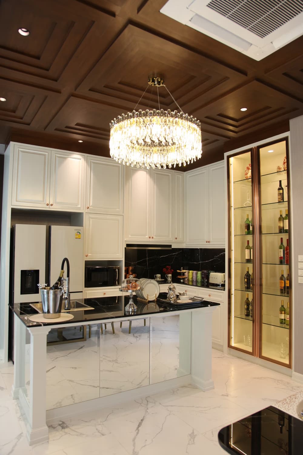 Condo for Sale at The Welton Rama 3 - Image 5
