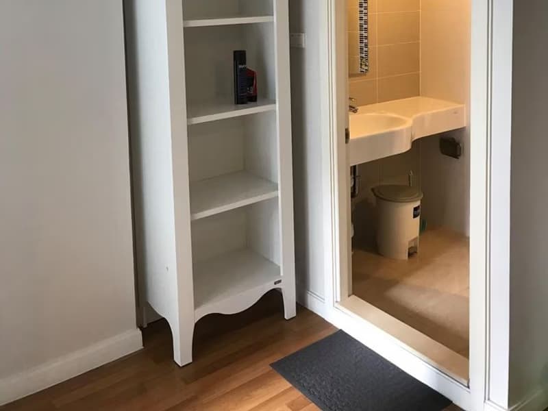 Condo for Rent, Sale at Lumpini place Rama 9- Ratchada