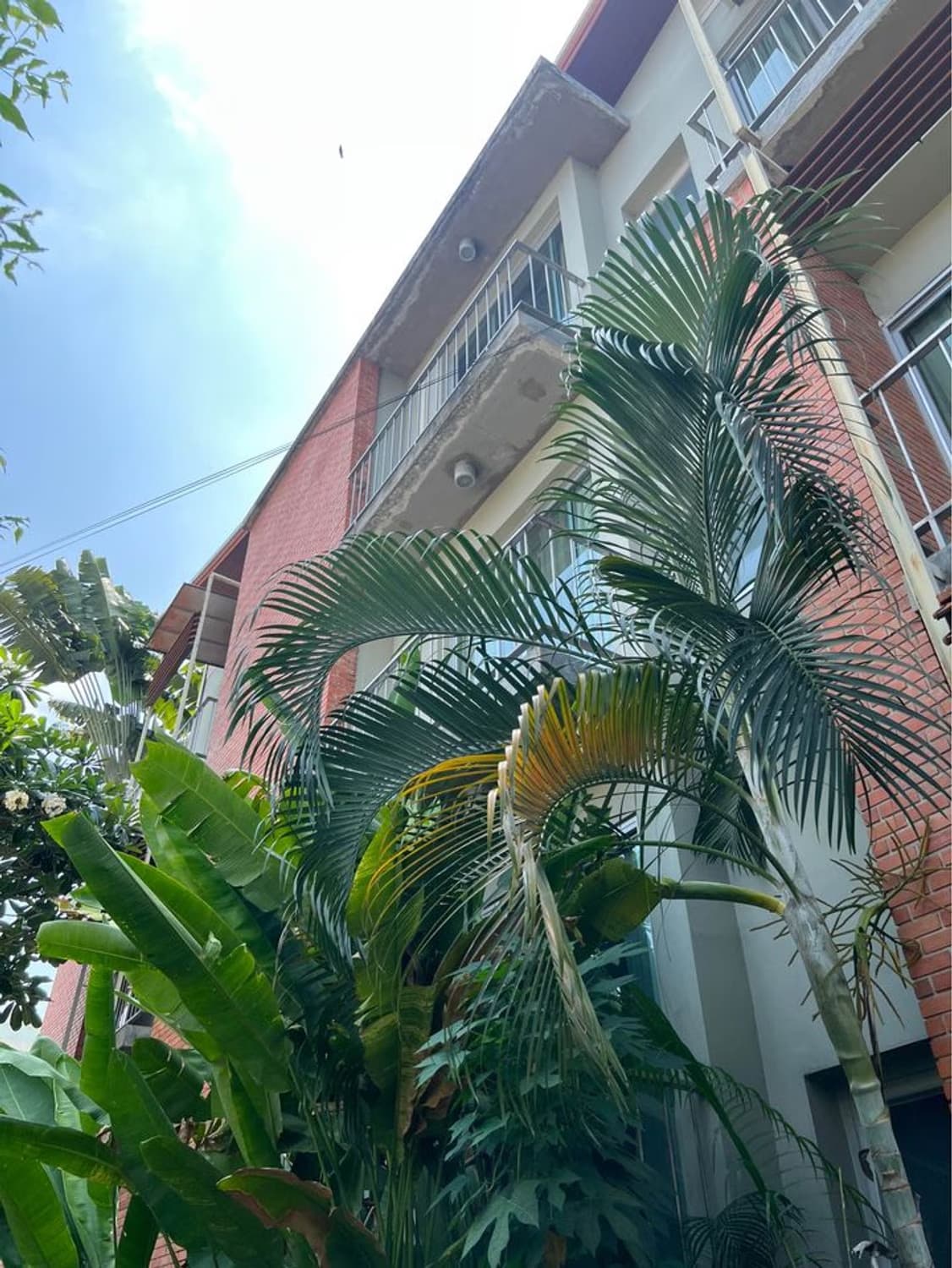 2 Bed Condo for Rent and Sale  Near Ekkamai BTS - Image 13