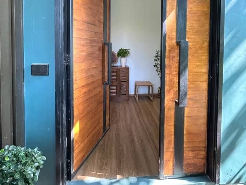 4 Bed House for Sale in Mueang Chiang Mai