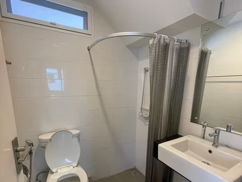 House for Sale in San Kamphaeng , San Kamphaeng.