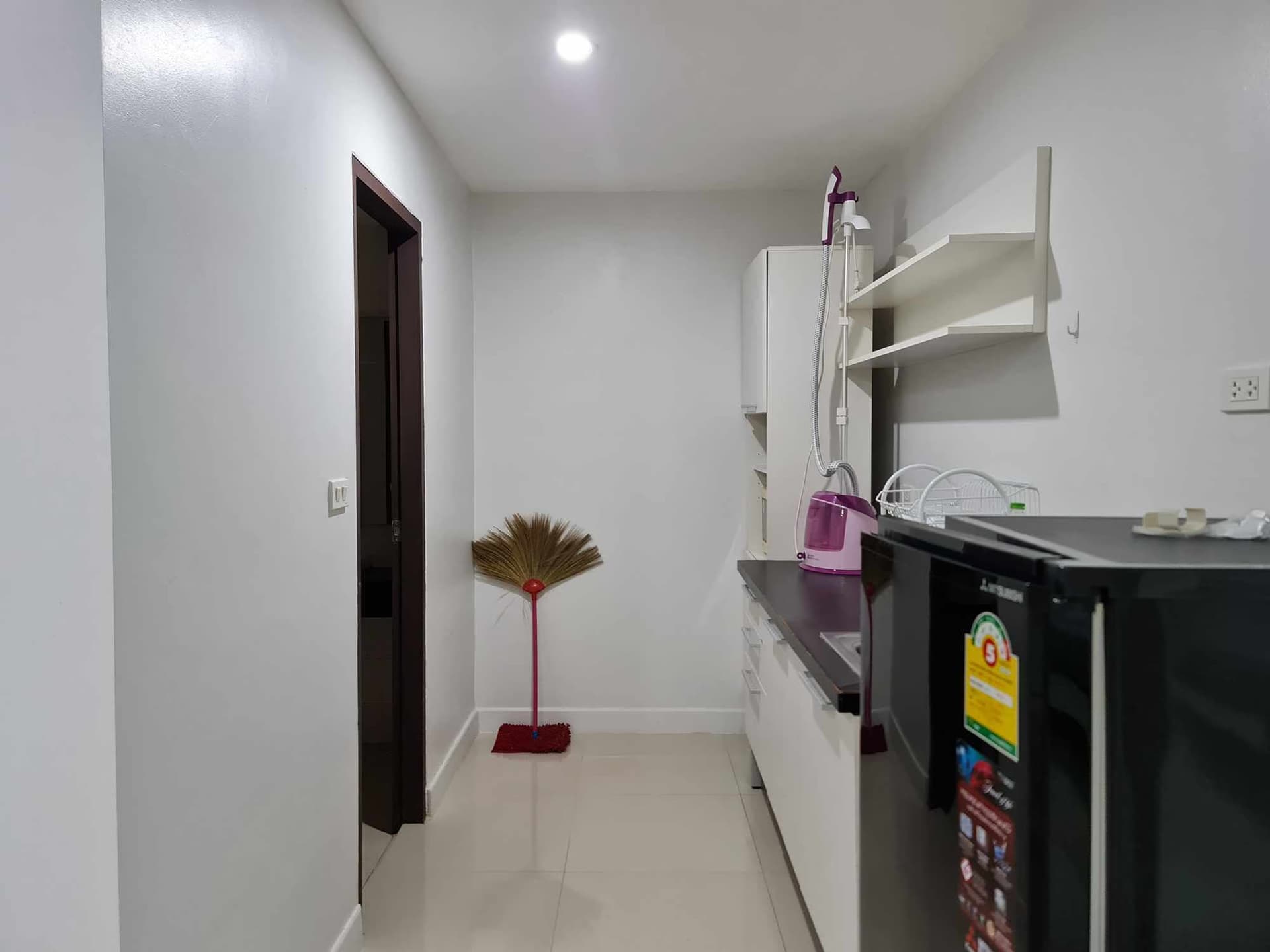 1 Bed Condo for Sale in Mueang Chiang Mai - Image 6