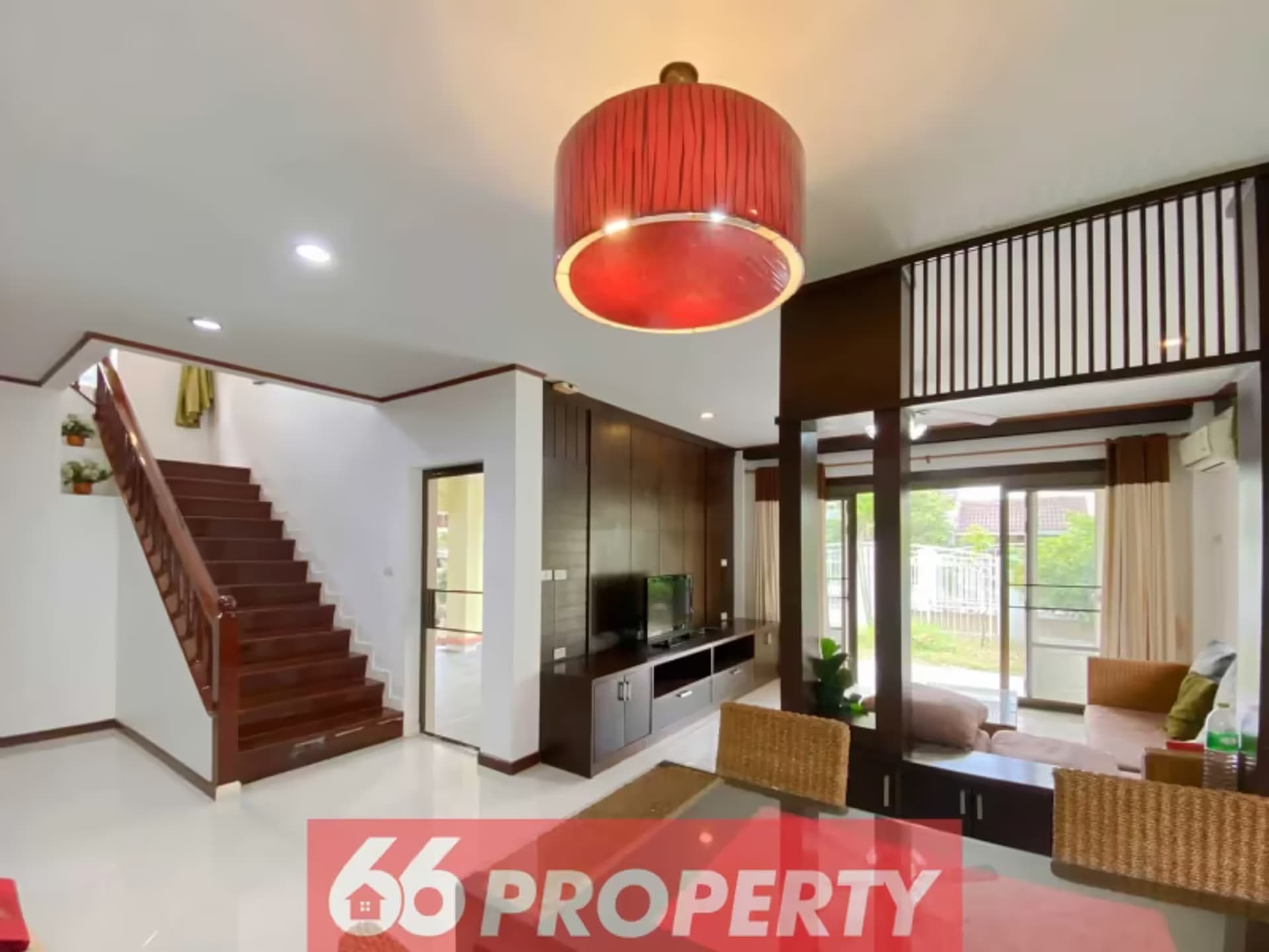 3 Bedroom House  for Sale, Rent in San Phi Suea - Image 5