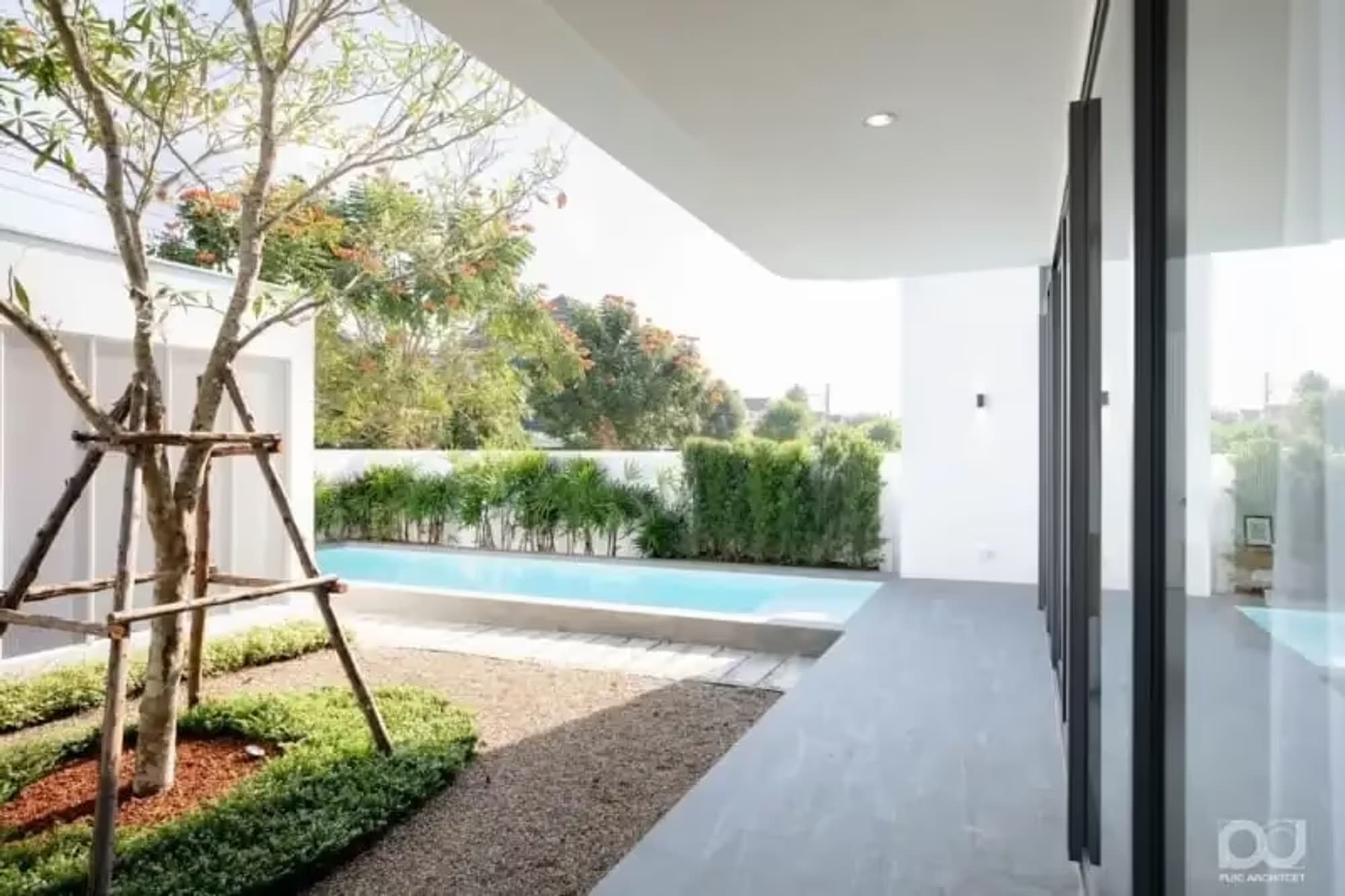 Pool Villa for Sale/Rent in Nong Khwai, Hang Dong - Image 27
