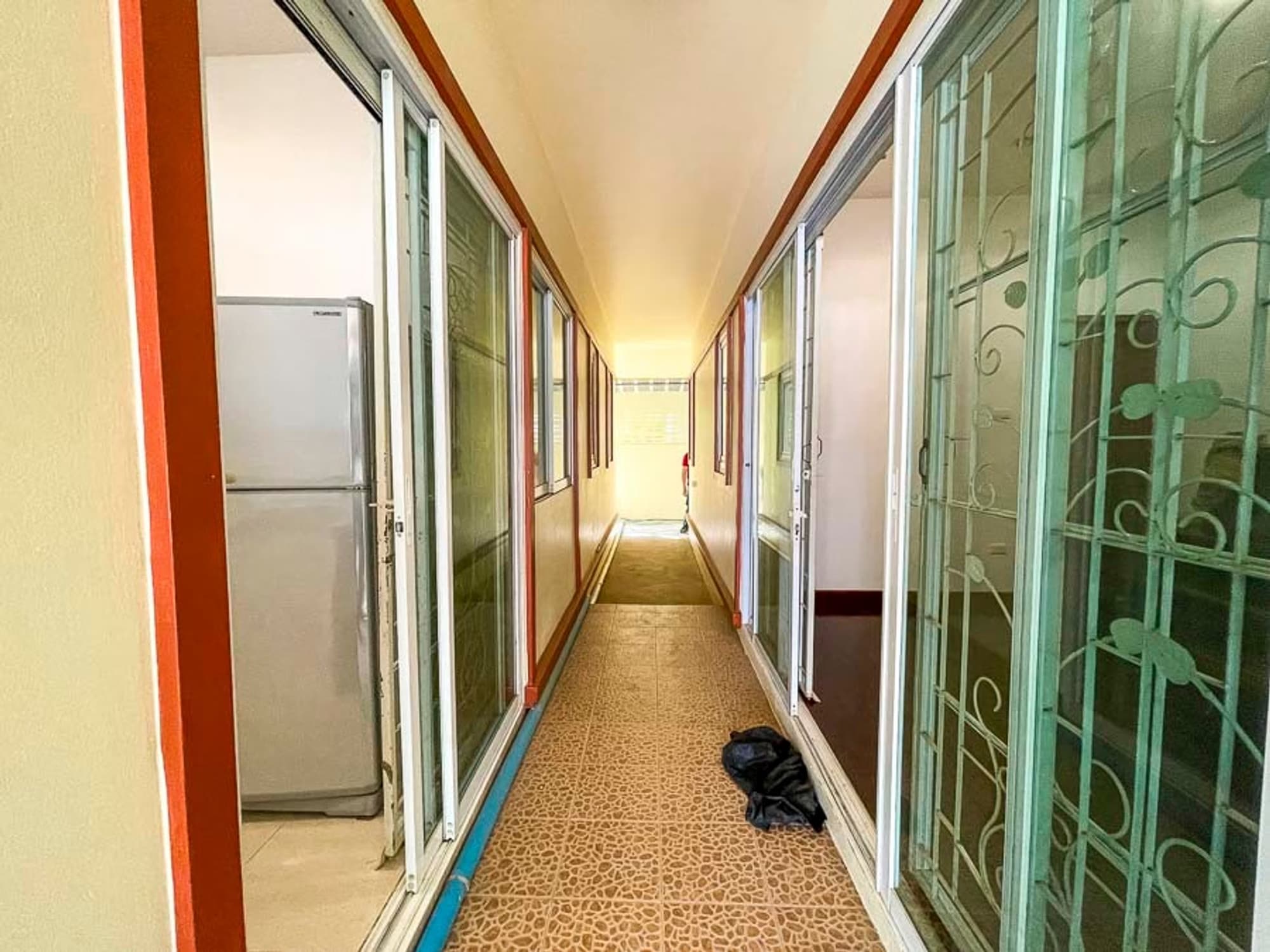 5 ห้องนอน บ้าน สำหรับ จำหน่าย ใน Mueang Chiang Mai - Image 22