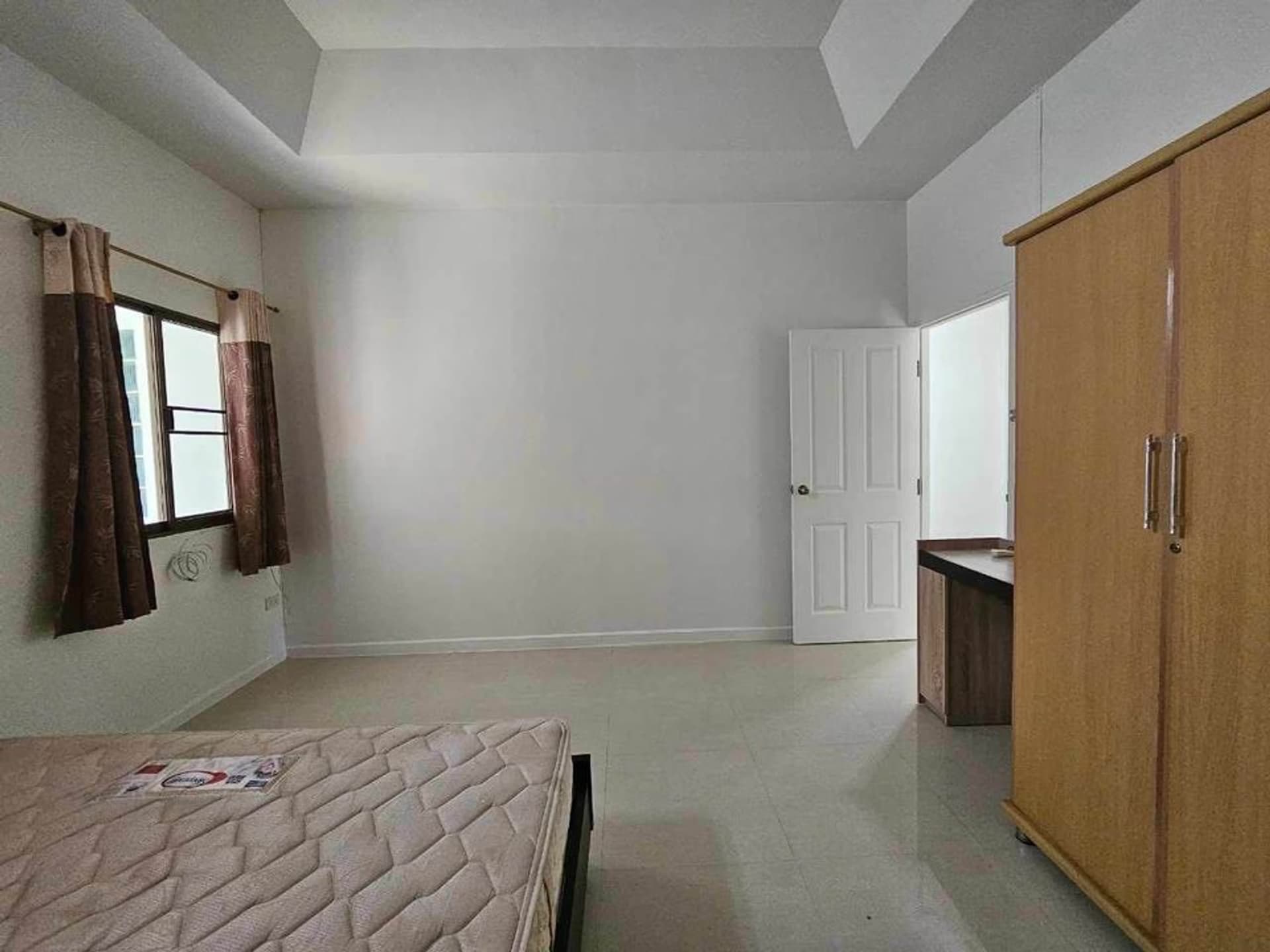 3 Bed House for Rent and Sale in San Sai - Image 22