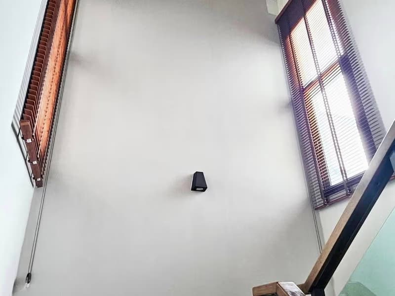 4 Bed House for Rent in Prawet
