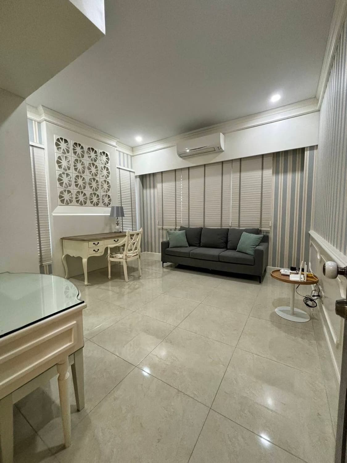 3 Bed House for Sale in Hang Dong - Image 8