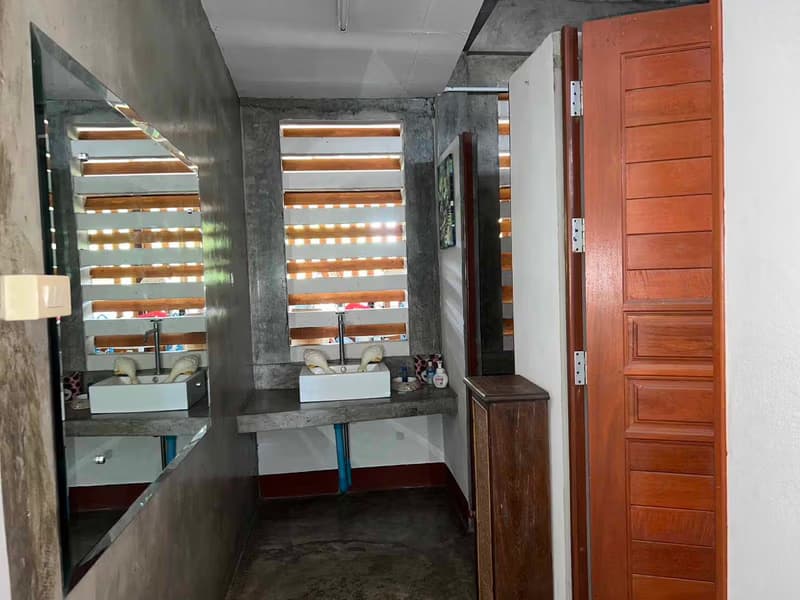 3 Bed House for Sale in San Sai