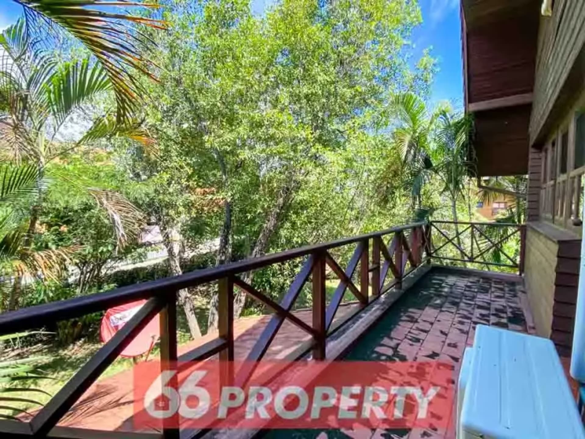 3 Bedroom House - Image 18