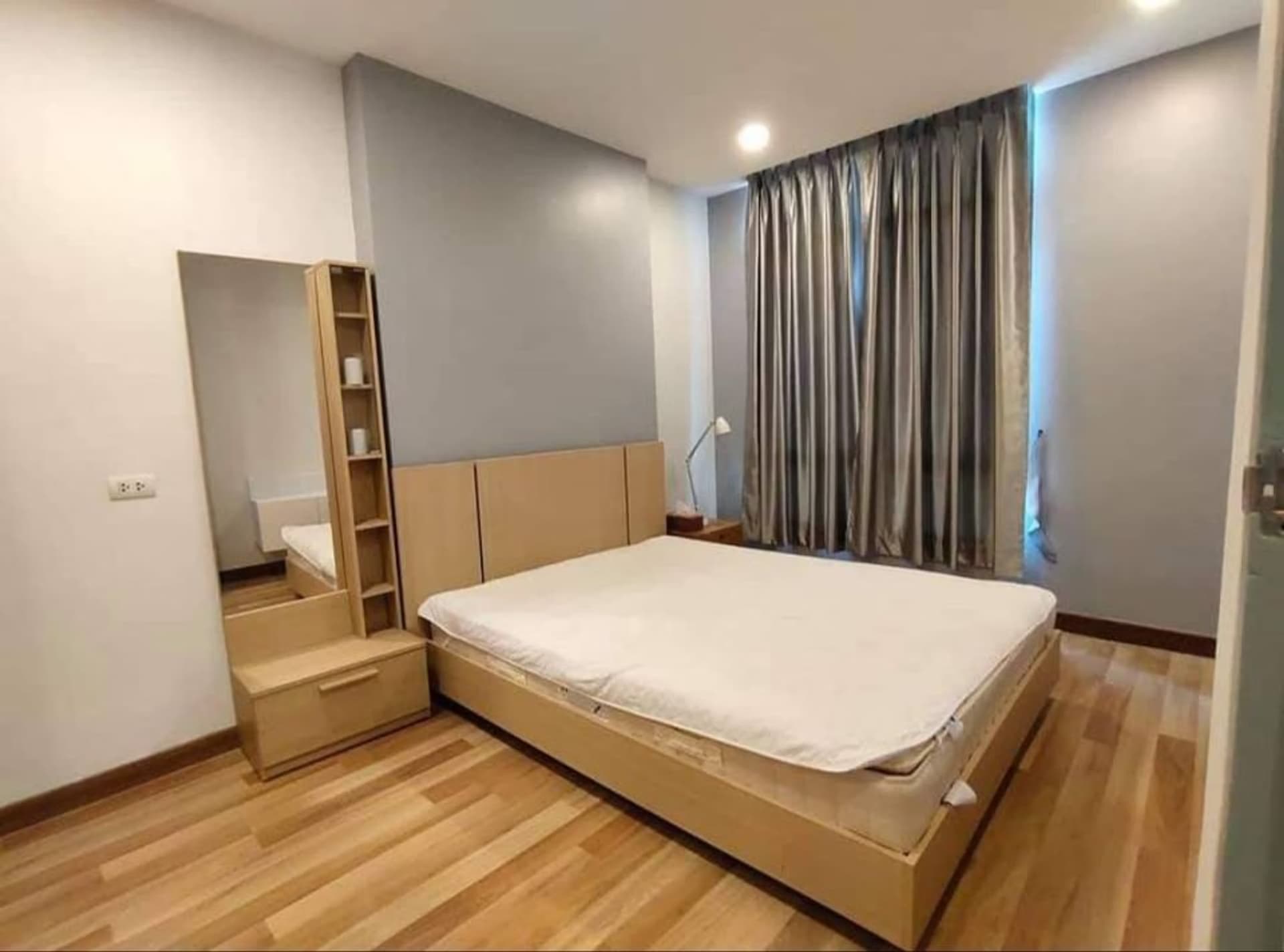 Condo for Rent at Ideo Blucove Sukhumvit  - Image 9