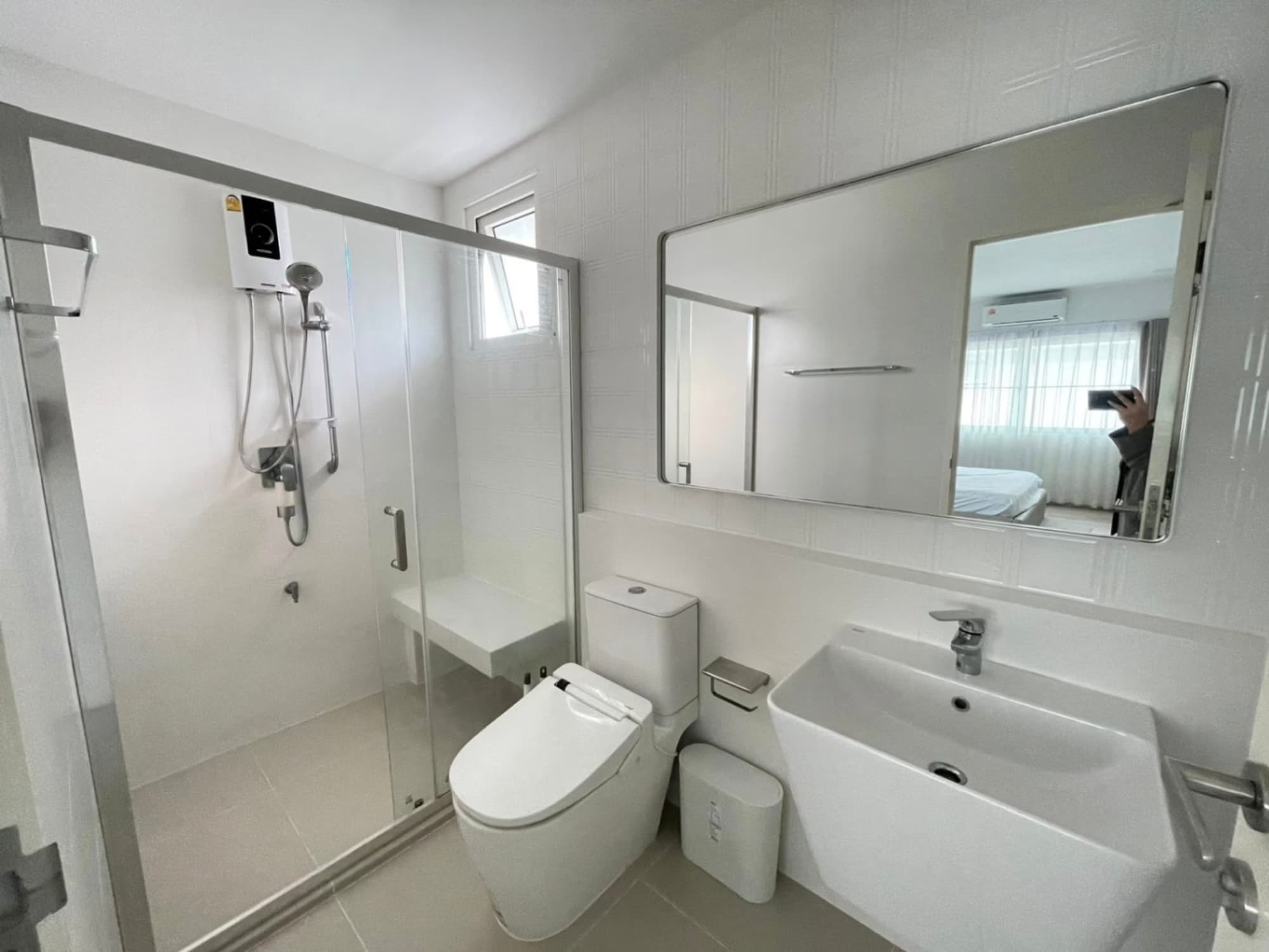 3 ห้องนอน บ้าน สำหรับ ขายและจำหน่าย ใน บางพลี - Image 10