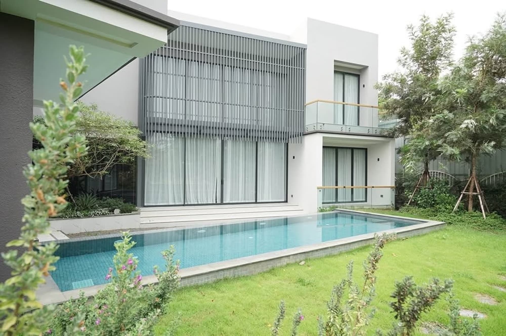5 Bed House for Sale in Doi Saket - Image 1