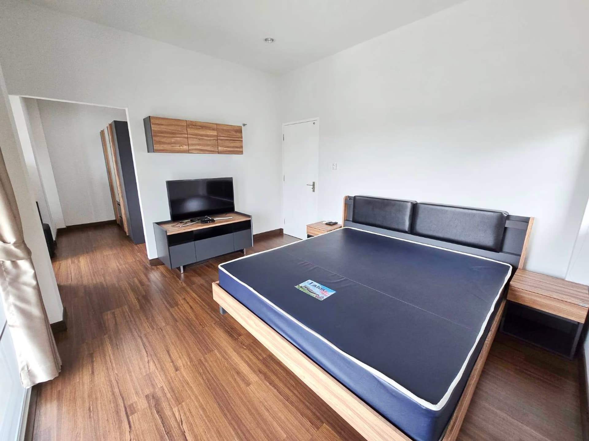 undefined Bed House for Rent in San Kamphaeng - Image 9