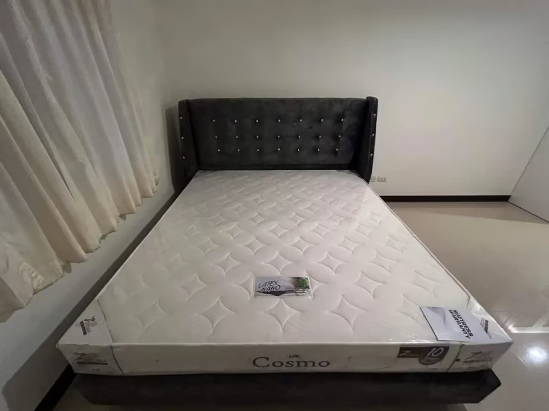1 Bedroom Condo - Image 10