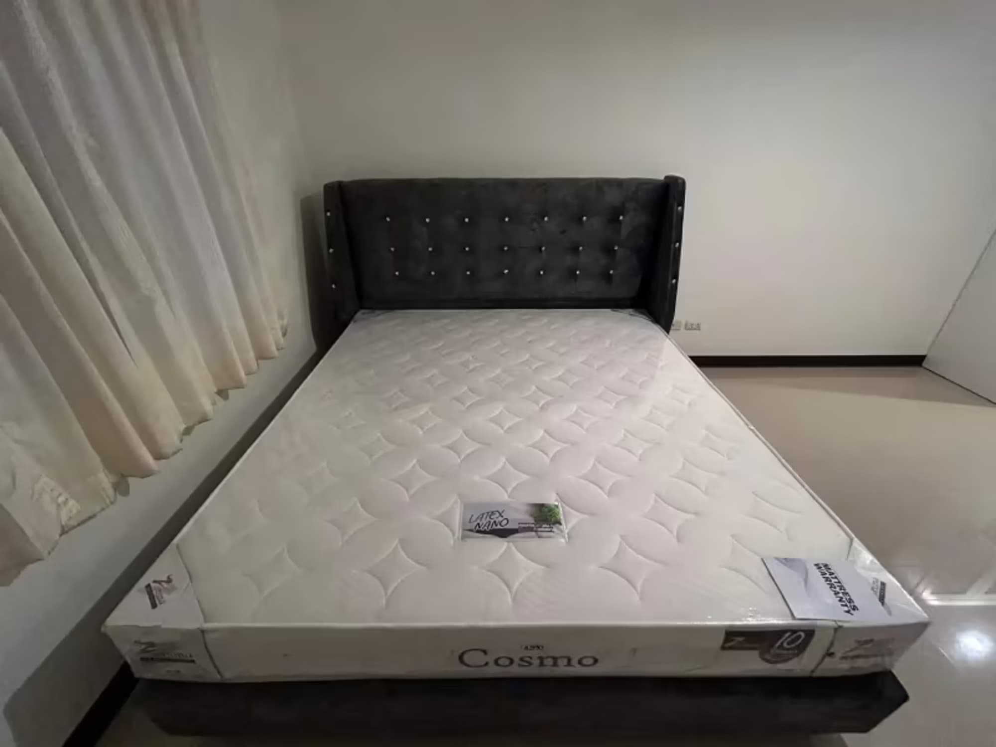 1 Bedroom Condo - Image 10