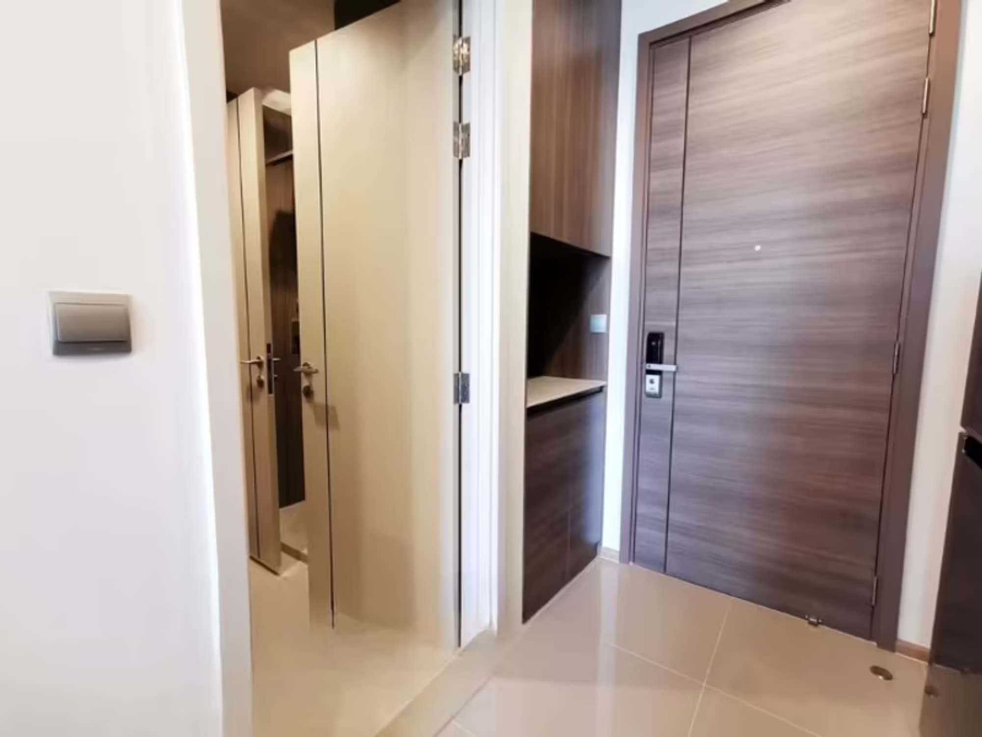 1 Bedroom Condo - Image 7