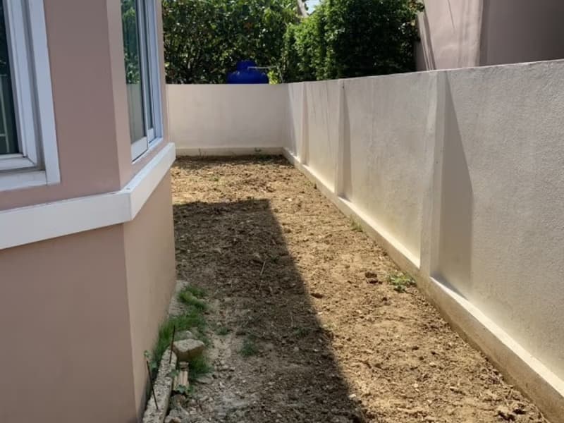 3 Bed House for Sale in Mueang Chiang Mai