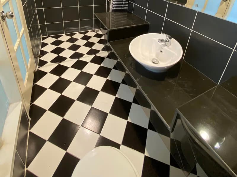 Townhouse for Sale, Rent at Fantasia Villa 2