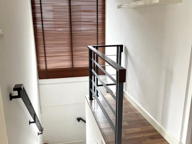 3 Bed House for Rent and Sale in Mueang Chiang Mai