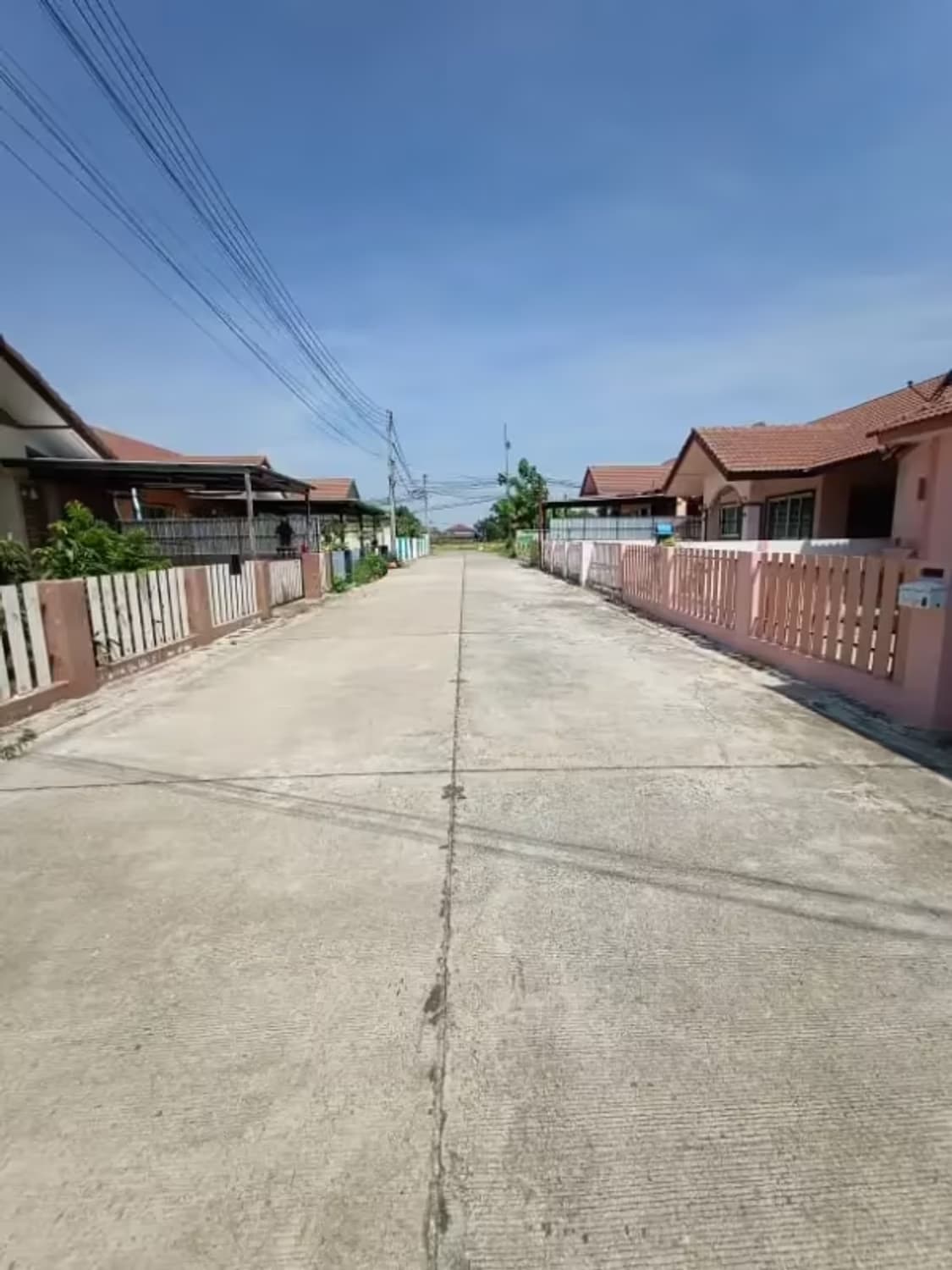 3 Bedroom House - Image 3
