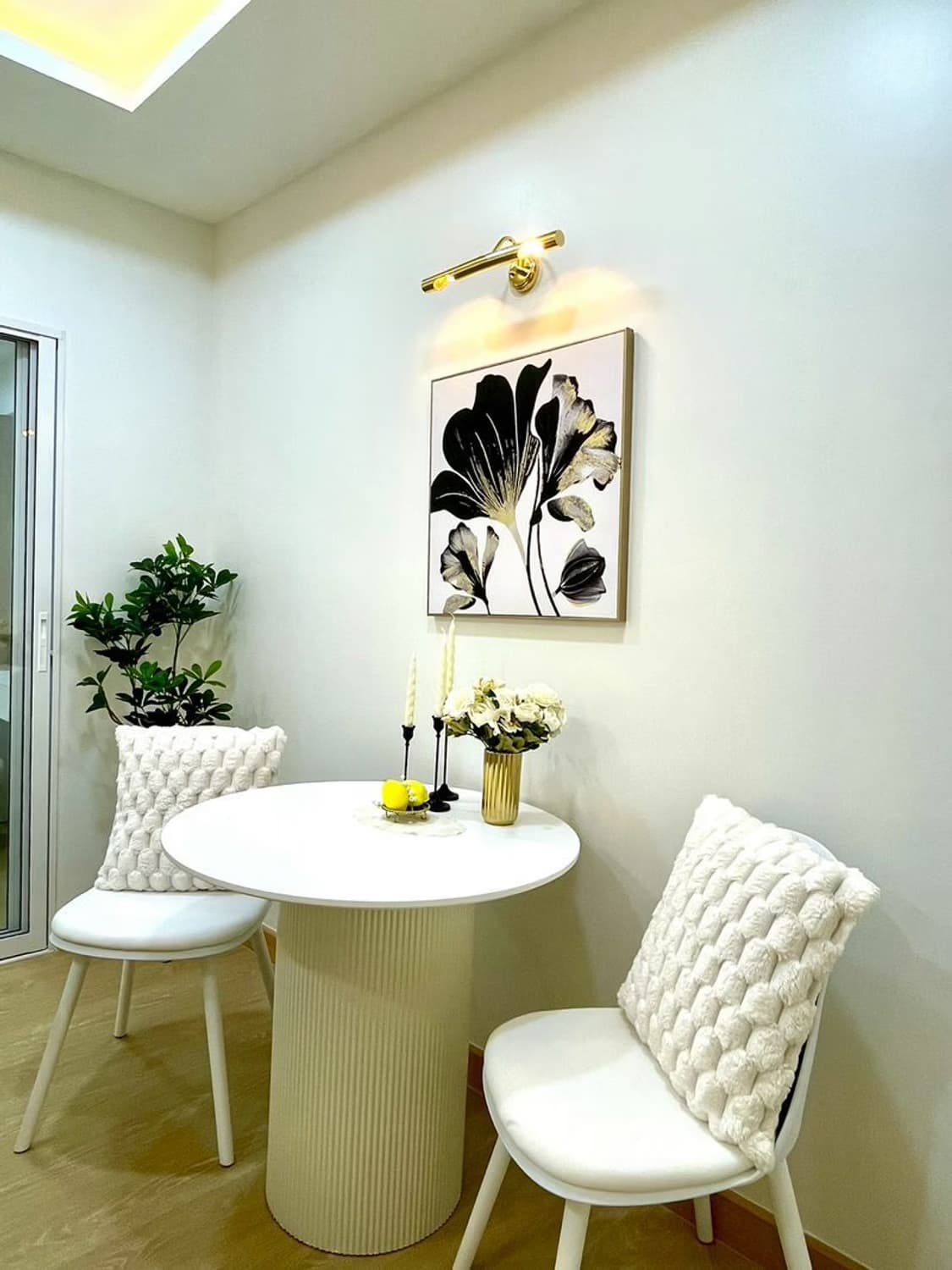 1 Bed Condo for Sale in Mueang Chiang Mai - Image 8