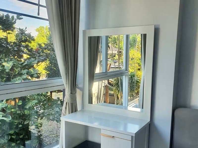 1 Bed Condo for Sale in Mueang Chiang Mai