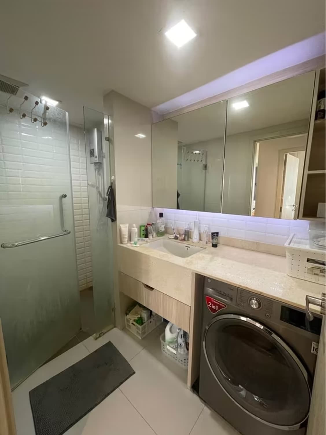 Moniiq Sukhumvit 64 - Image 14