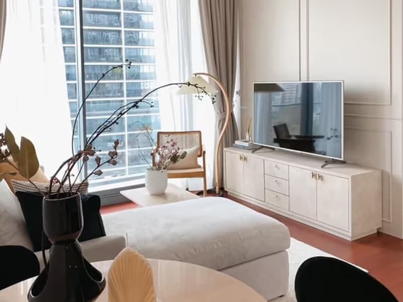  Condo for Rent, Sale at KHUN BY YOO