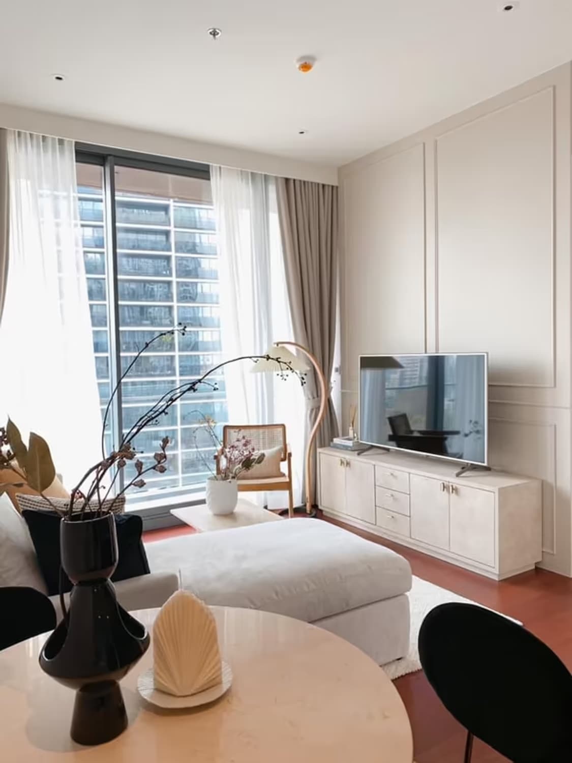  Condo for Rent, Sale at KHUN BY YOO - Image 1