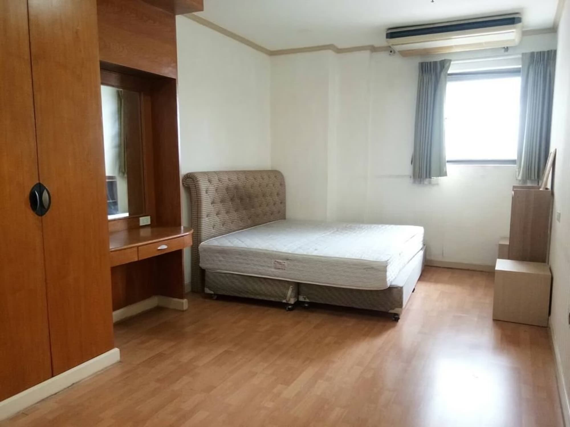 Condo for Rent at The Waterford Park Sukhumvit 53 - Image 3