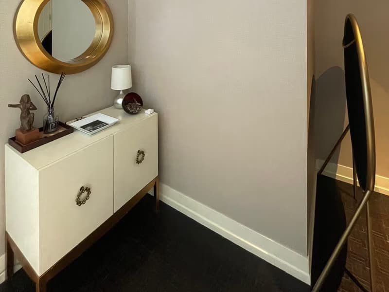 3 Bed Condo for Rent and Sale in Bang Rak