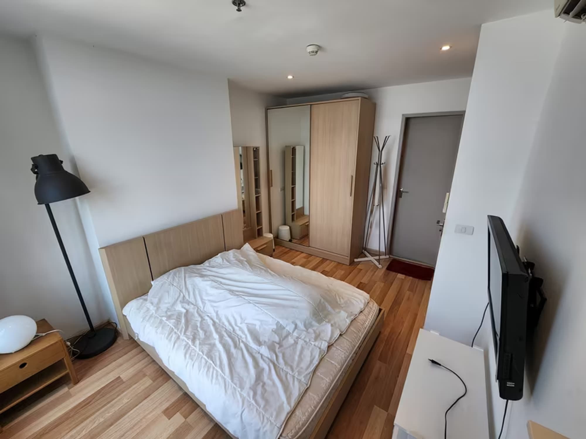 Condo for Sale at Ideo Blucove Sukhumvit    - Image 4