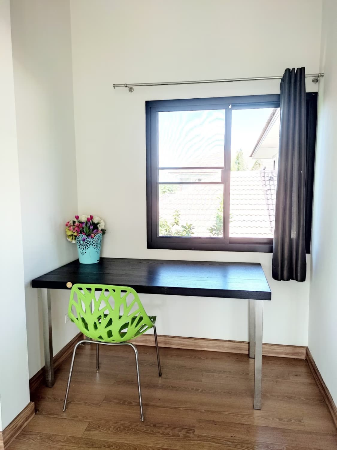 3 Bed House for Rent and Sale in San Kamphaeng - Image 8
