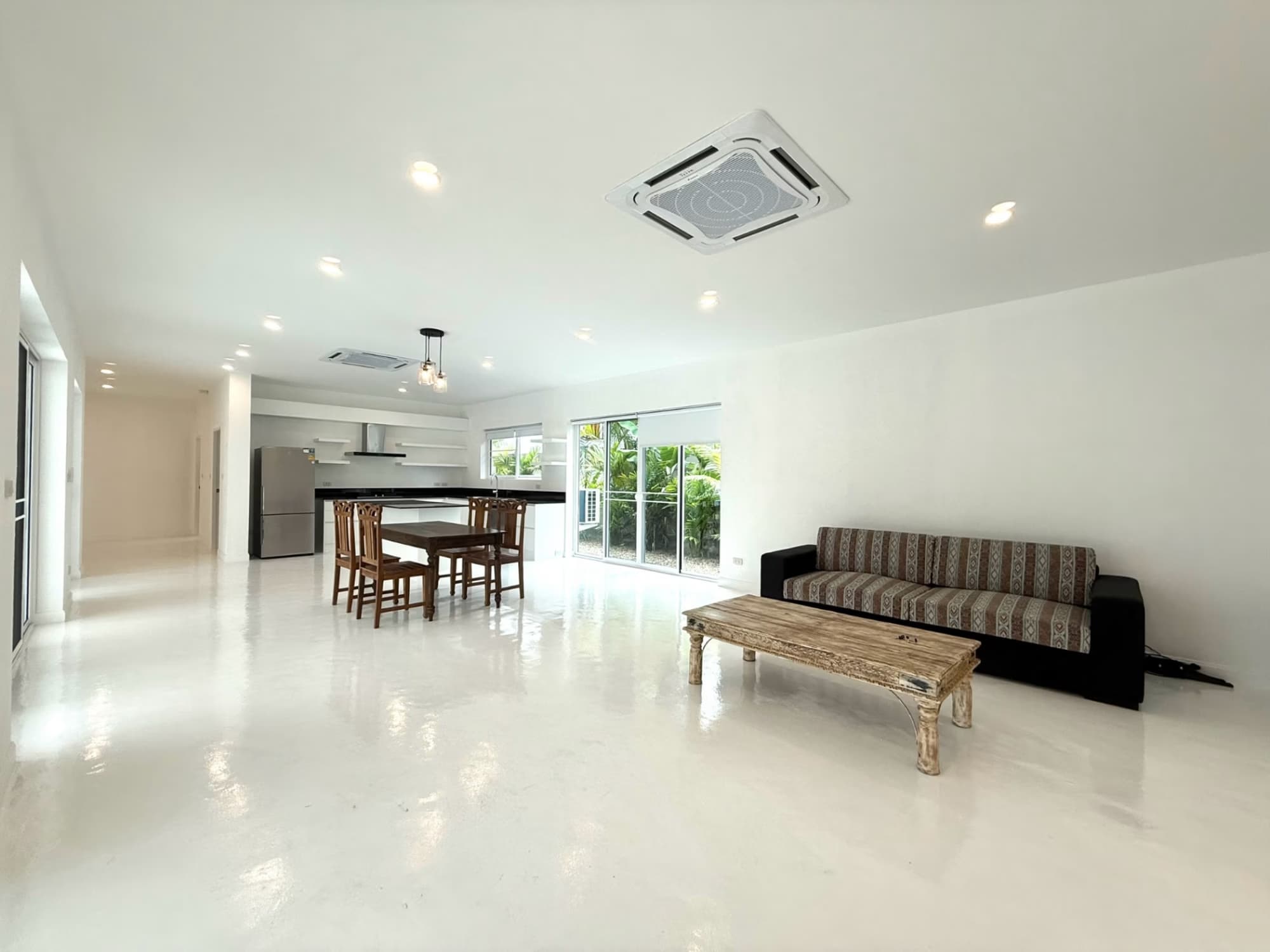 3 ห้องนอน บ้าน สำหรับ ขายและจำหน่าย ใน Mueang Chiang Mai District - Image 12