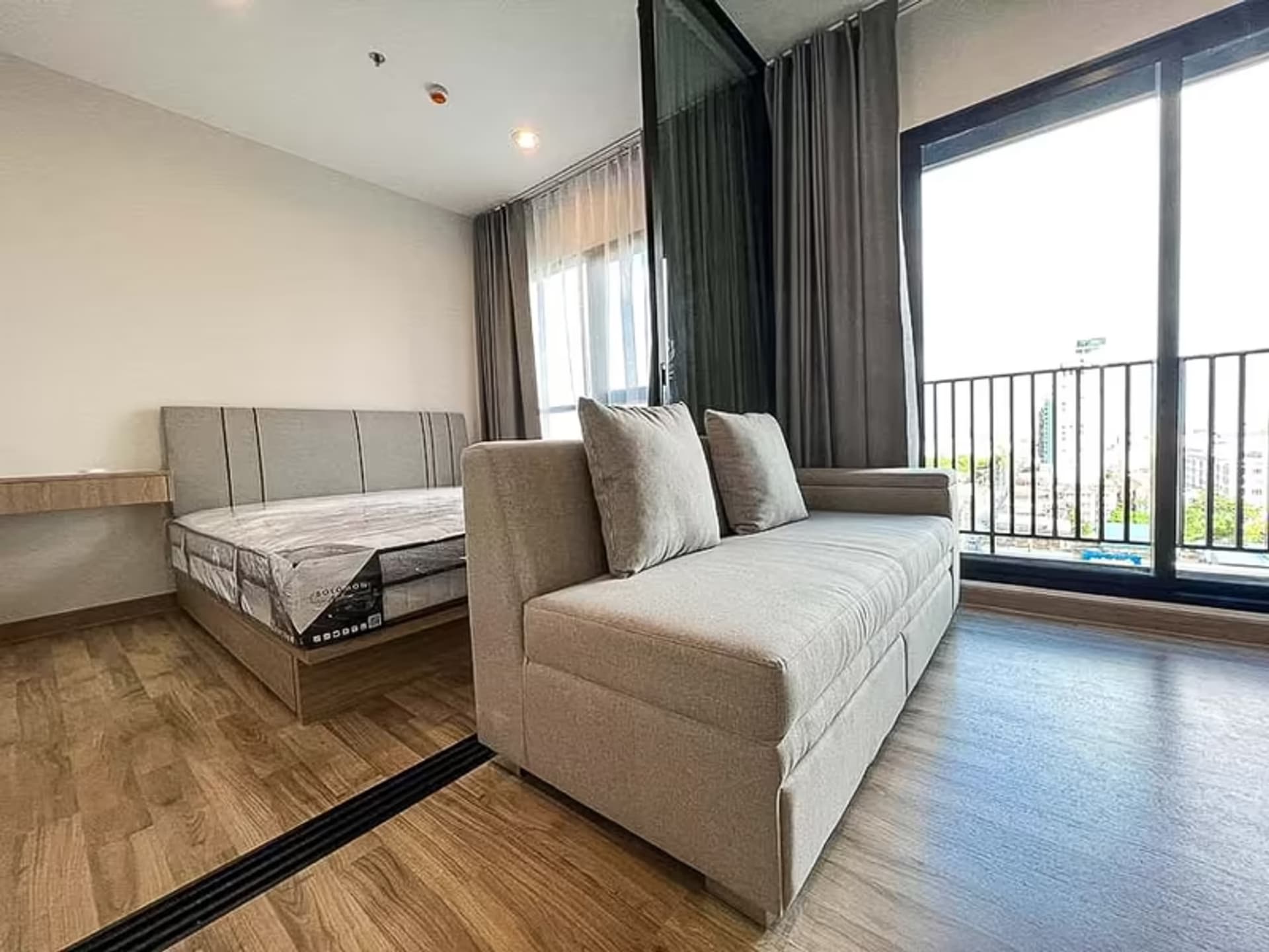 1 Bedroom Condo for Sale  - Image 5