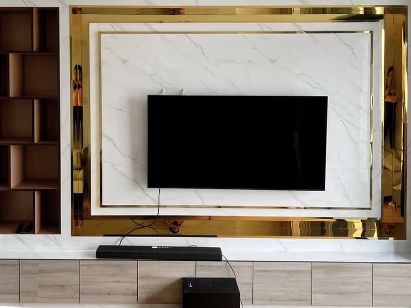 Condo for Rent at Beatniq Sukhumvit 32