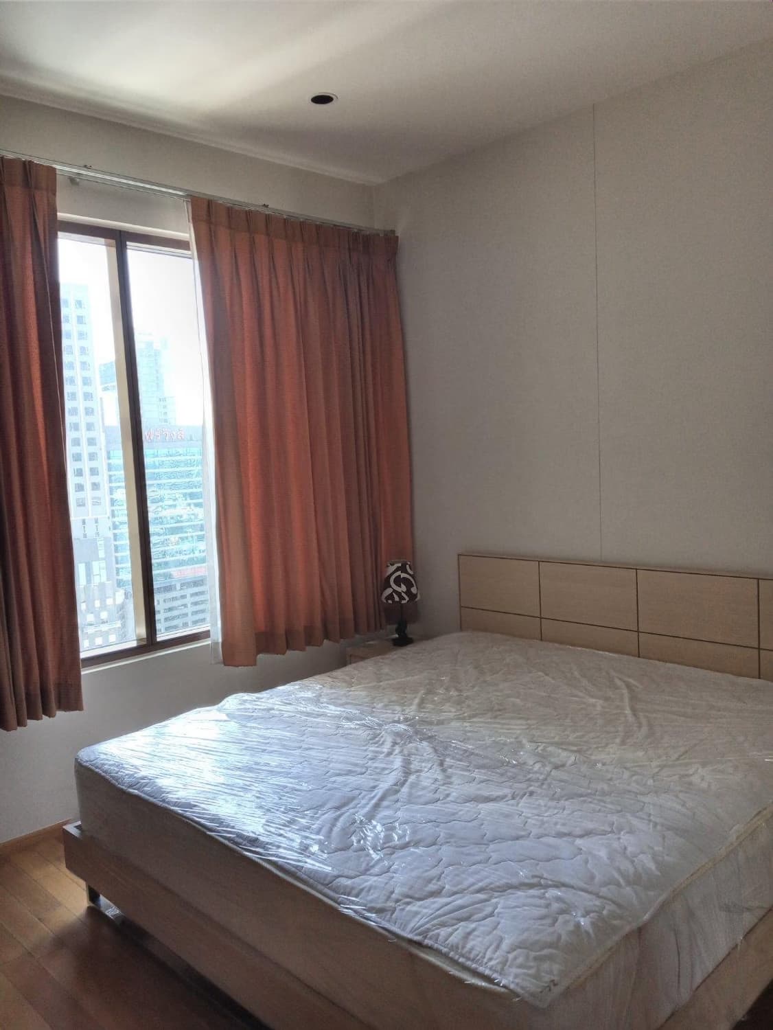 1 Bed Condo for Rent in Khlong Toei - Image 6