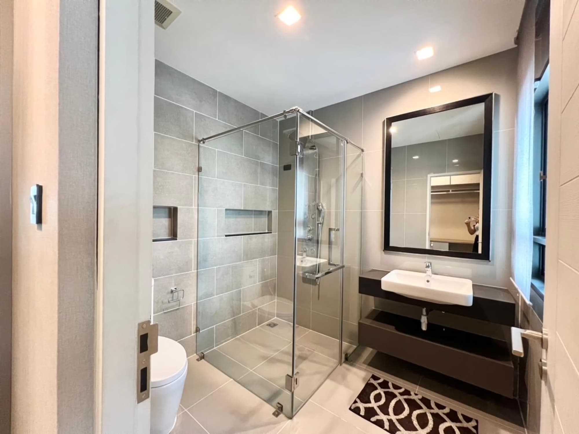 House for Sale at  Grand Bangkok Boulevard Rama 9 - Srinakarin - Image 26