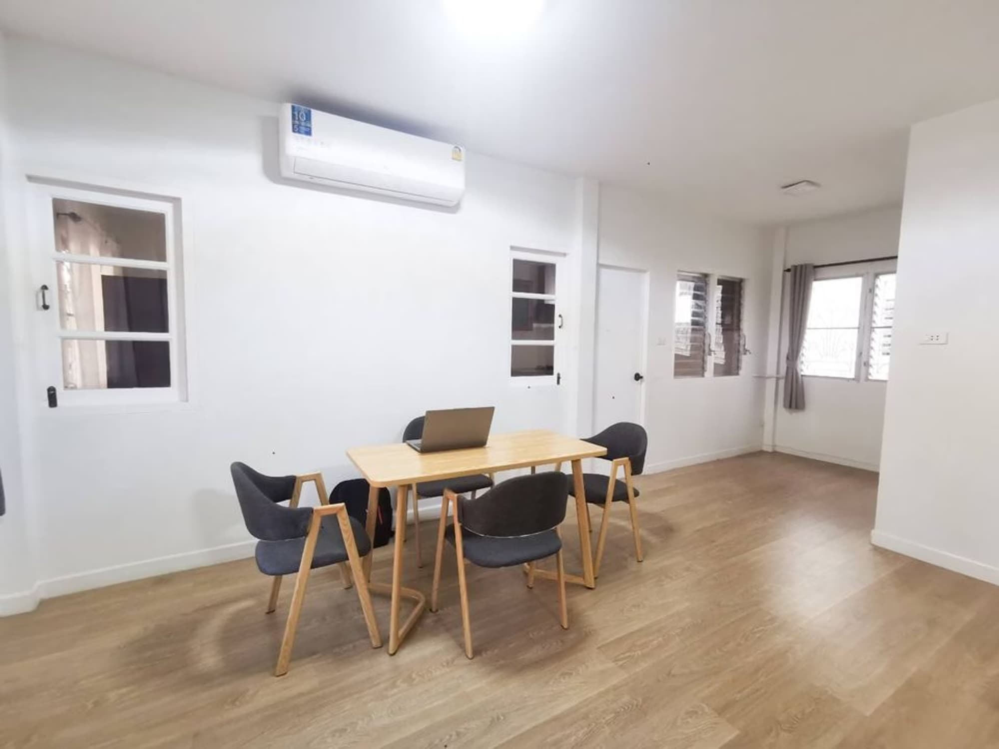 House for Rent in San Phi Suea, Mueang Chiang Mai. - Image 3