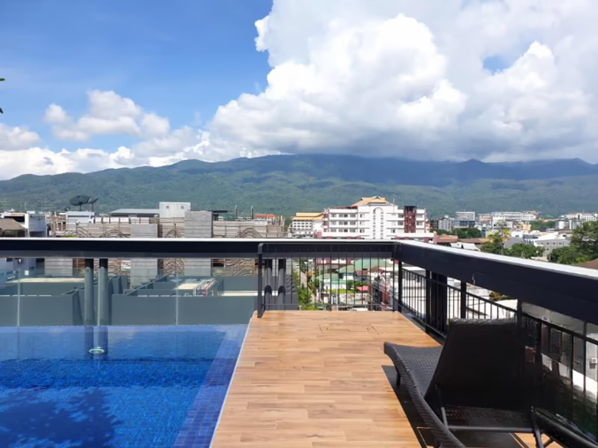1 Bedroom Condo - Image 7