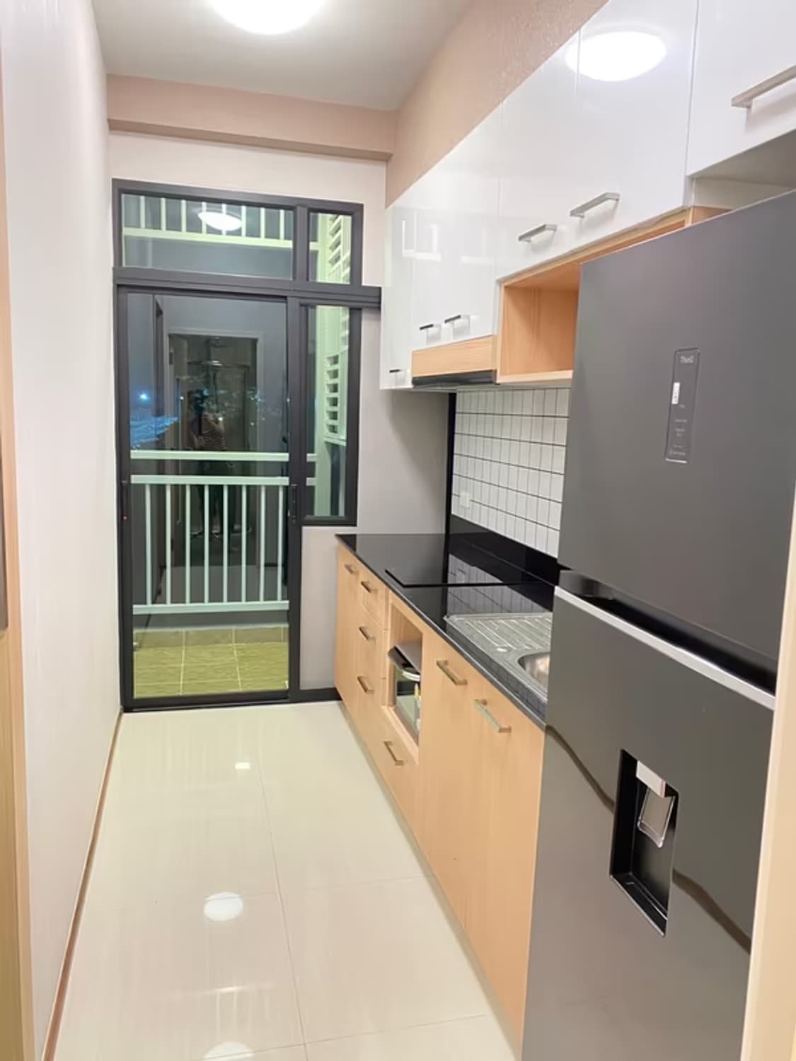 1 Bedroom Condo - Image 3