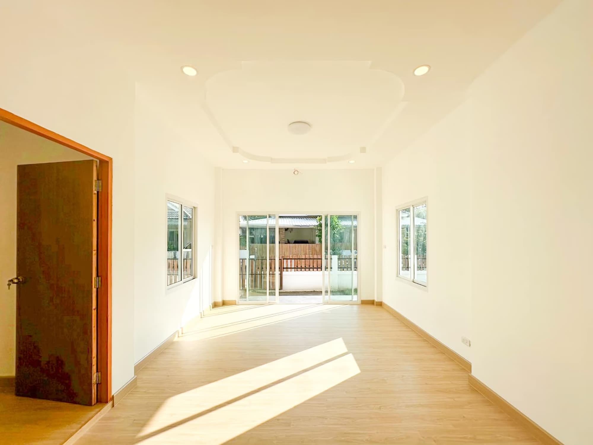 2 Bed House for Sale in Saraphi - Image 9