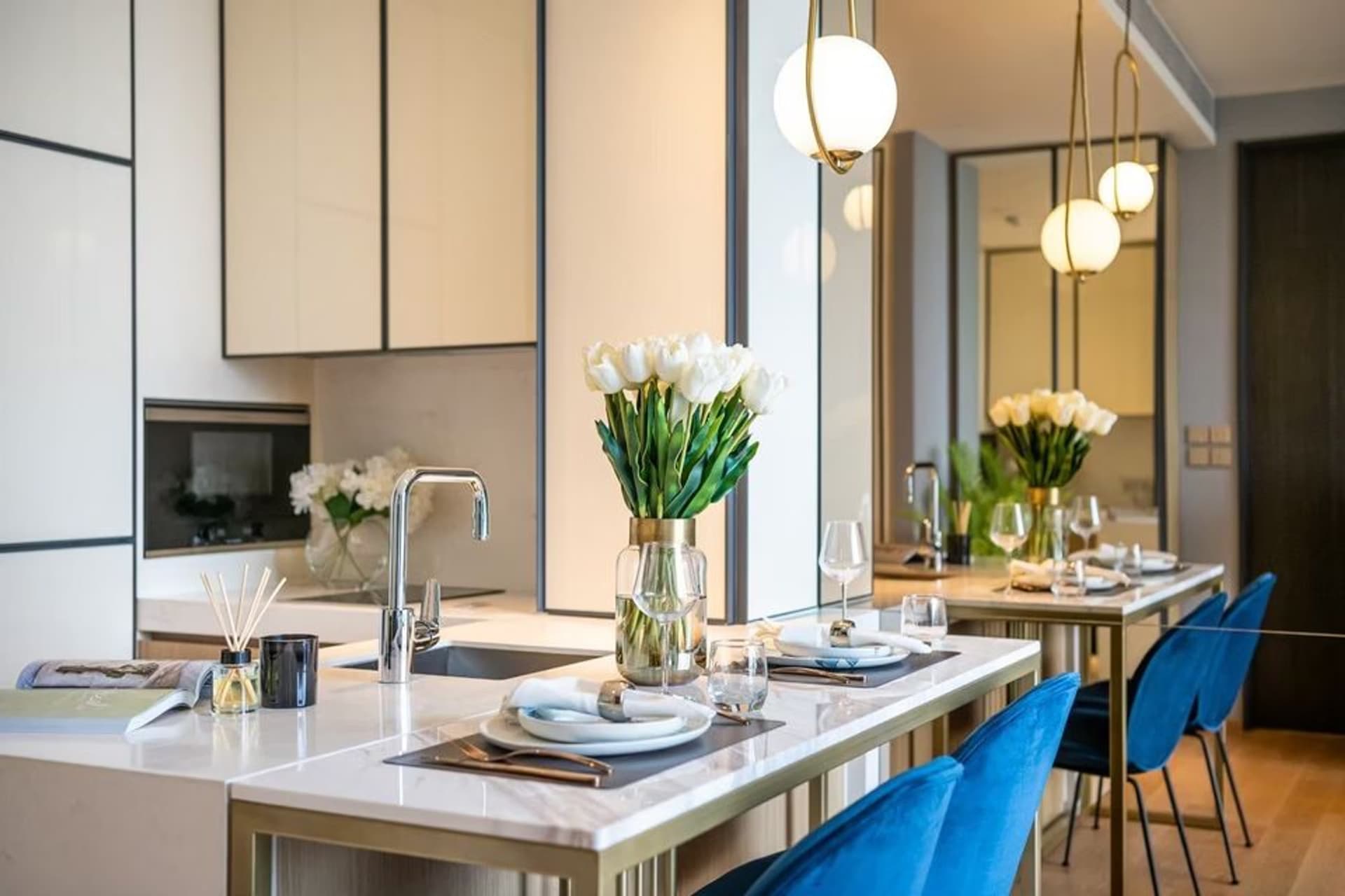Condo for Rent, Sale at Beatniq Sukhumvit 32 - Image 5